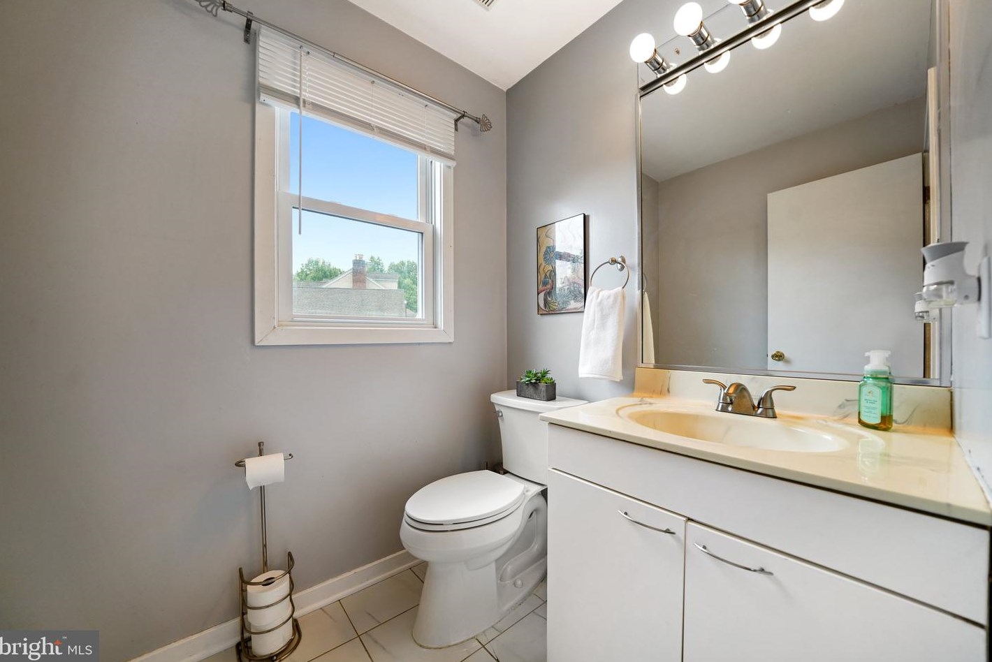 158 Ramunno Cir, Hockessin DE 19707-2065 exterior