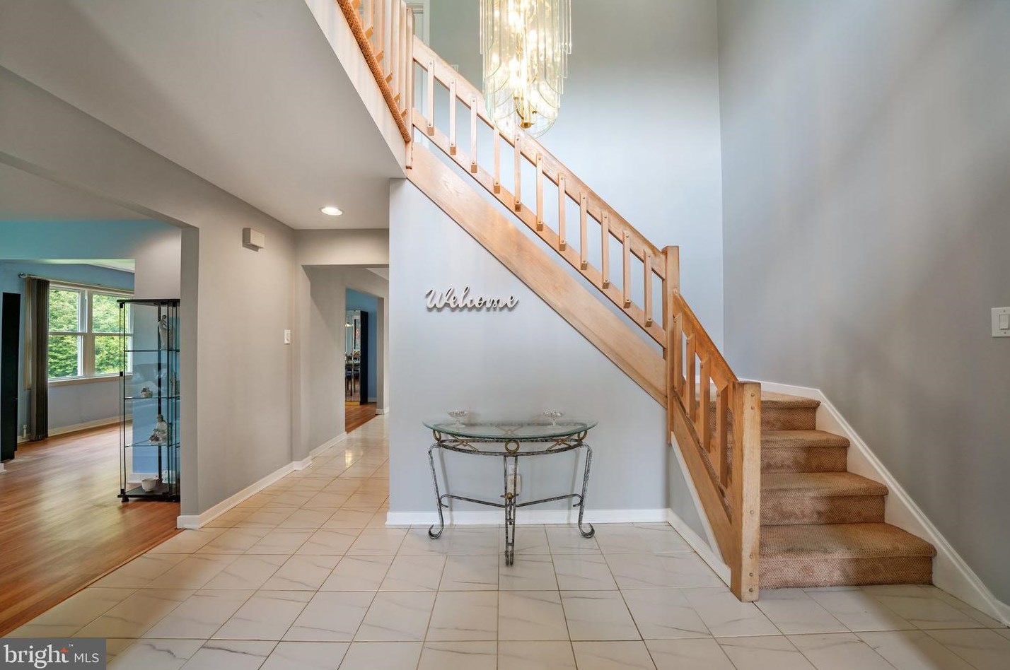 158 Ramunno Cir, Hockessin DE 19707-2065 exterior