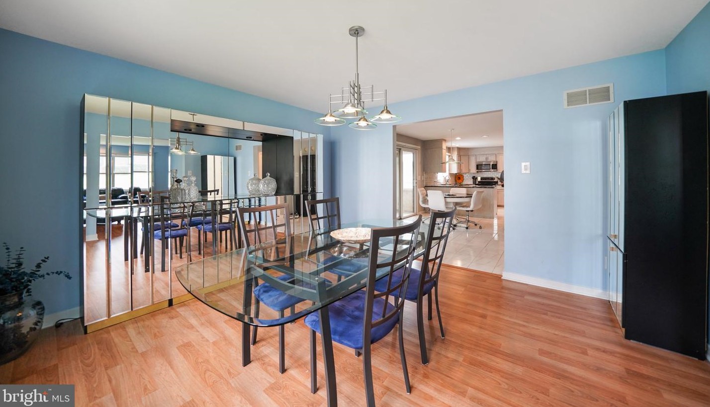 158 Ramunno Cir, Hockessin DE 19707-2065 exterior