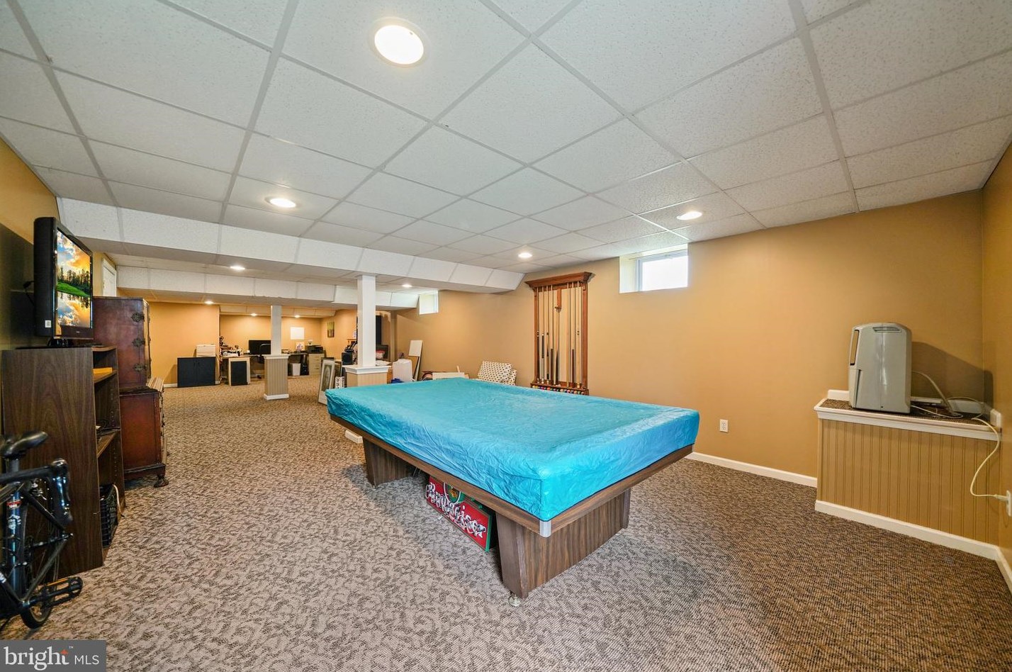 158 Ramunno Cir, Hockessin DE 19707-2065 exterior