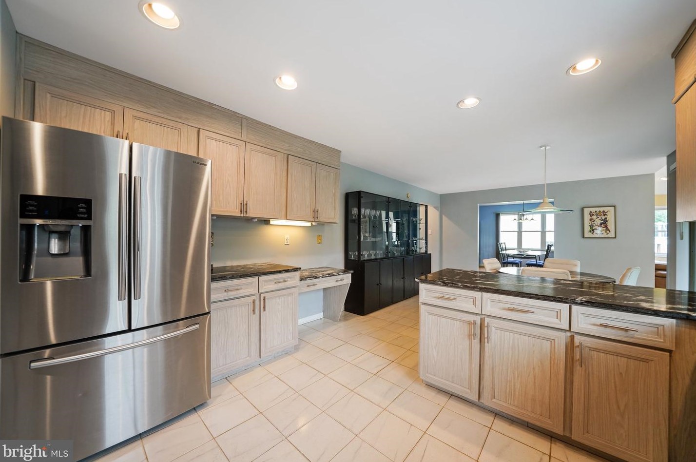 158 Ramunno Cir, Hockessin DE 19707-2065 exterior