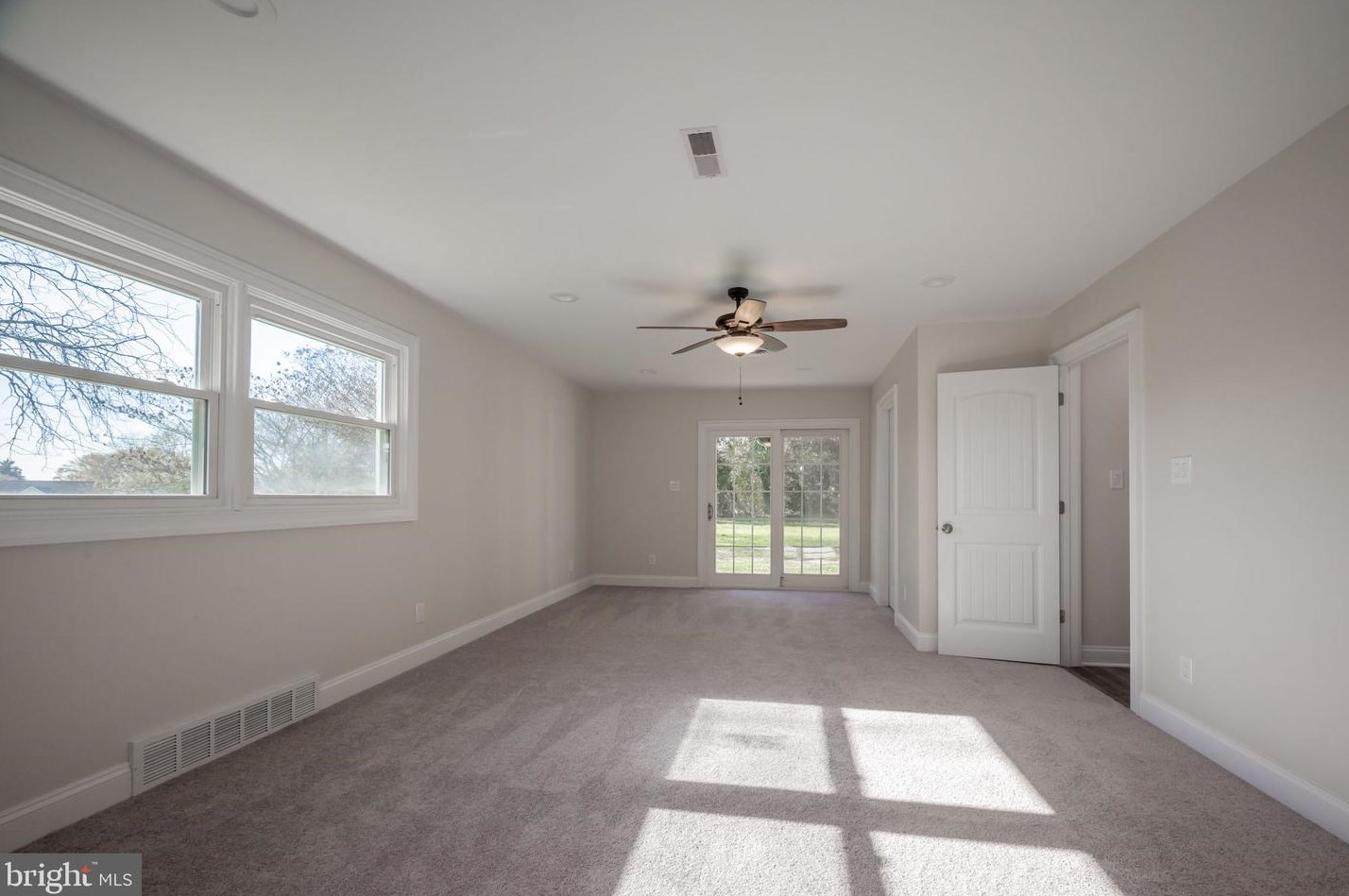 1382 Pole Bridge Rd, Middletown DE  19709-9720 exterior