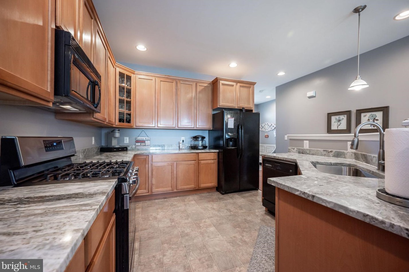 43 Sarazen Dr, Middletown, DE 19709-9358