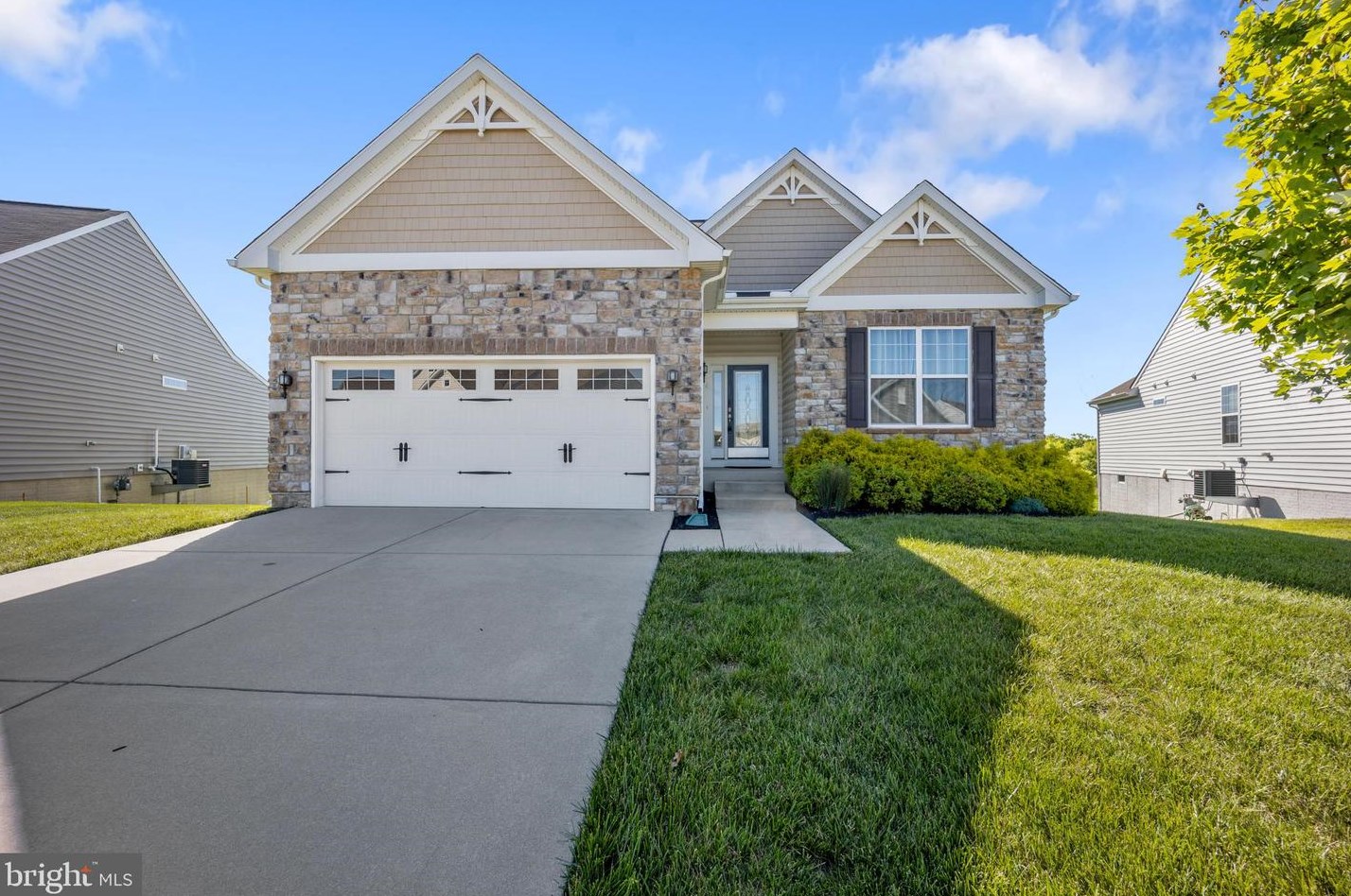 914 River Birch Cir, Middletown, DE 19709