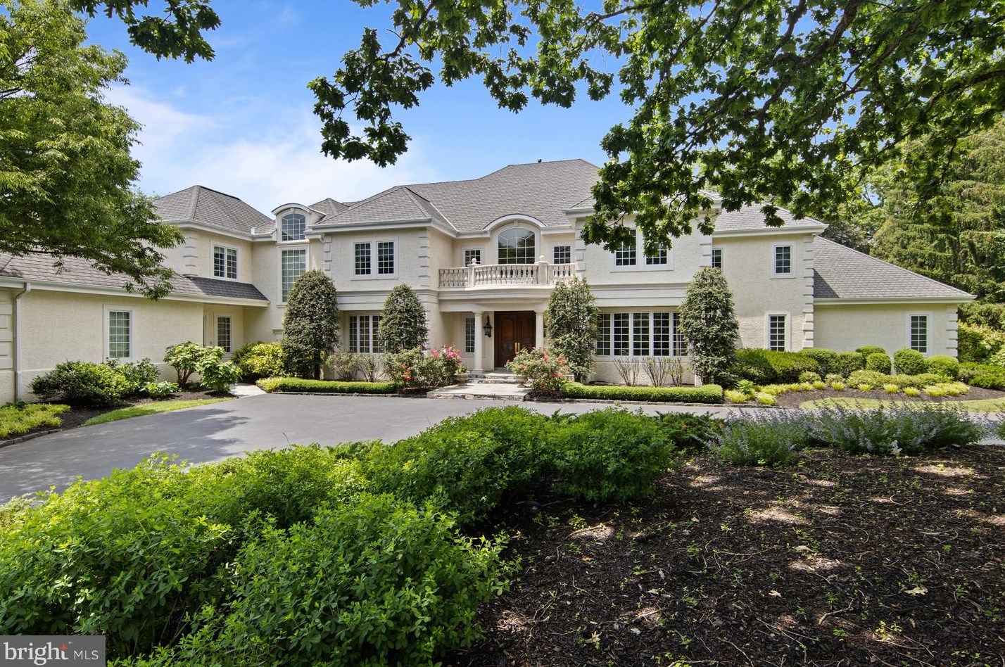 104 Greenspring Rd, Wilmington, DE 19807