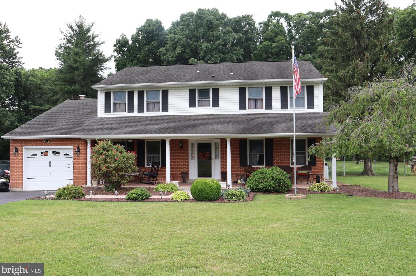 7 Gaynor Ct, Bear, DE 19701