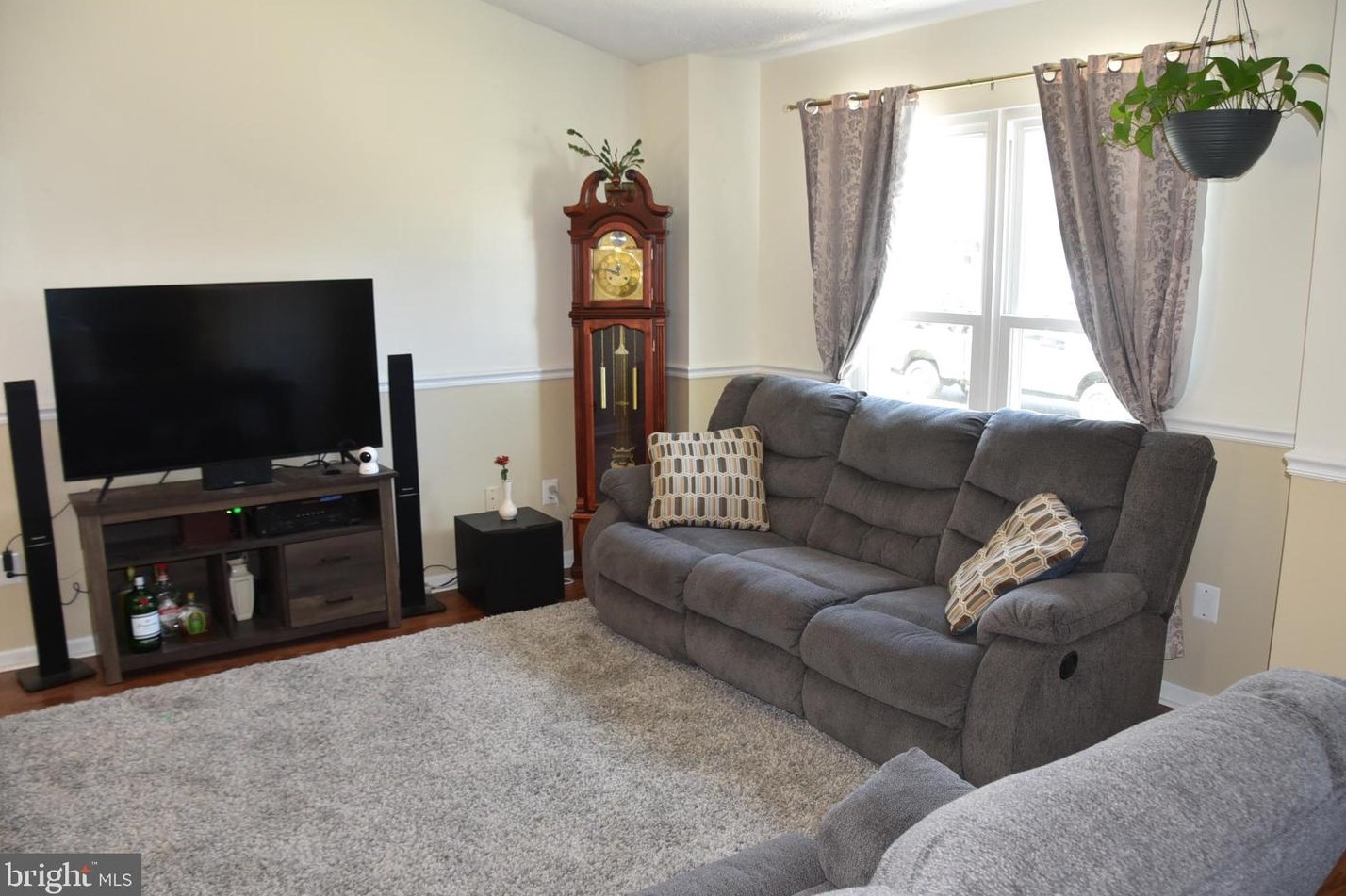 220 Romney Blvd, Newark, DE 19702-2670