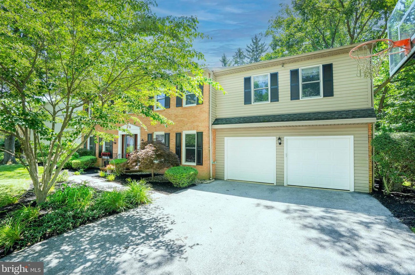 732 Taunton Rd, Wilmington, DE 19803