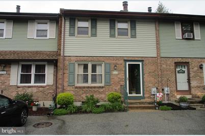4802 Plum Run Court - Photo 1
