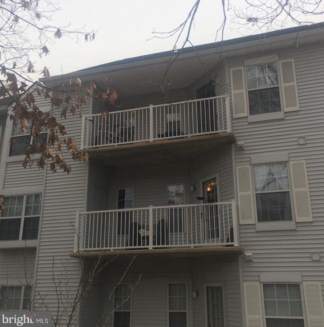 1006 Willings Way, New Castle, DE 19720