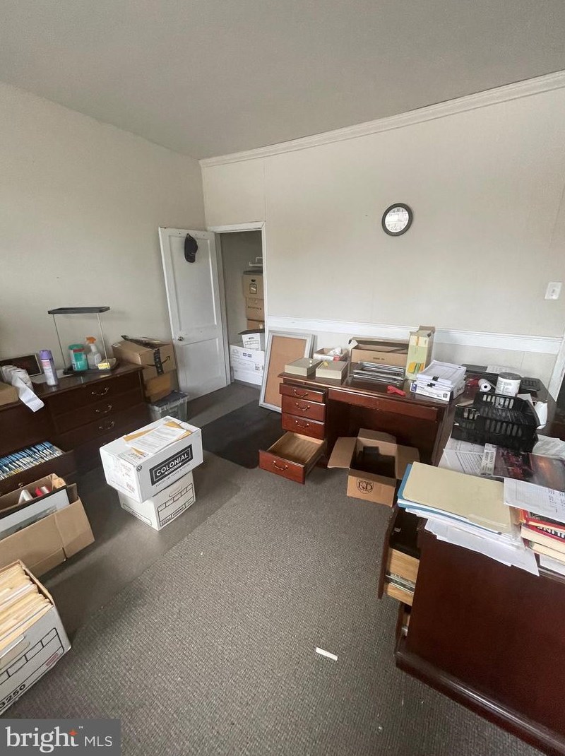 11 Main St, Newark DE 19711-7348 exterior