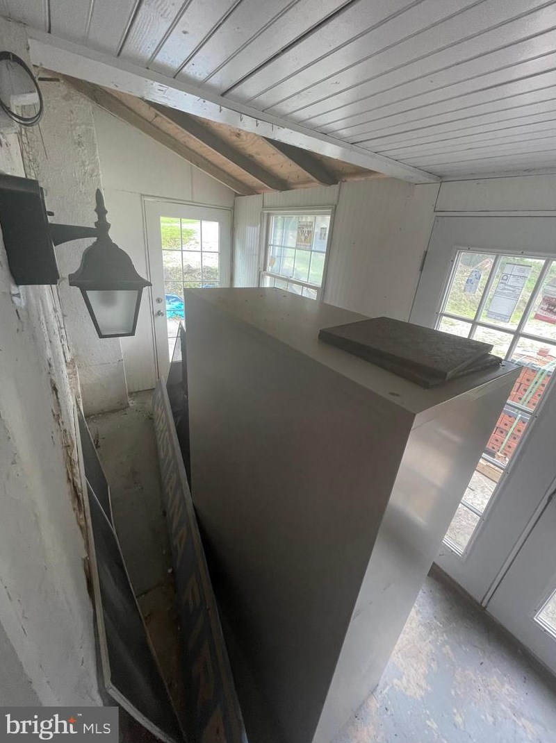 11 Main St, Newark DE 19711-7348 exterior