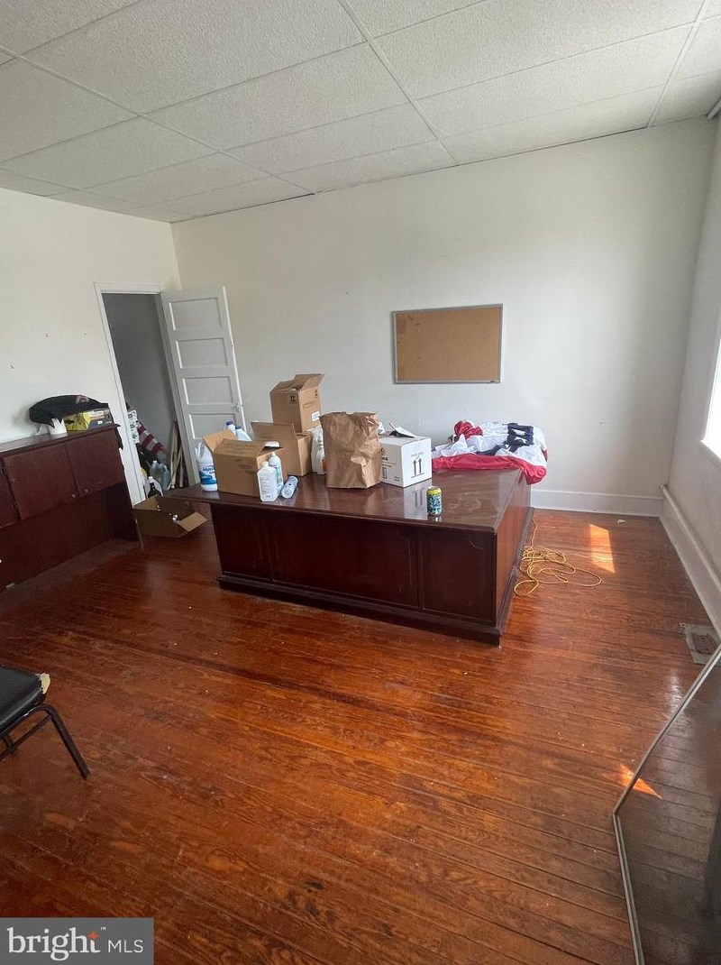 11 Main St, Newark DE 19711-7348 exterior