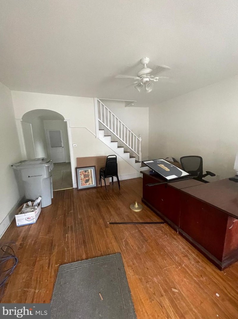 11 Main St, Newark DE 19711-7348 exterior