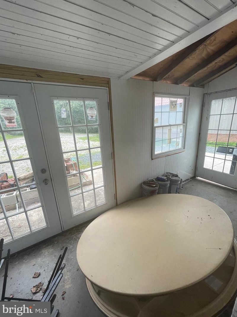 11 Main St, Newark DE 19711-7348 exterior