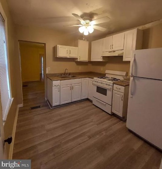 910 N Pine St, Wilmington, DE 19801