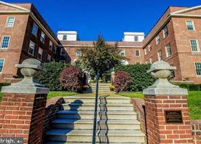 711 N Broom St #5, Wilmington, DE 19805