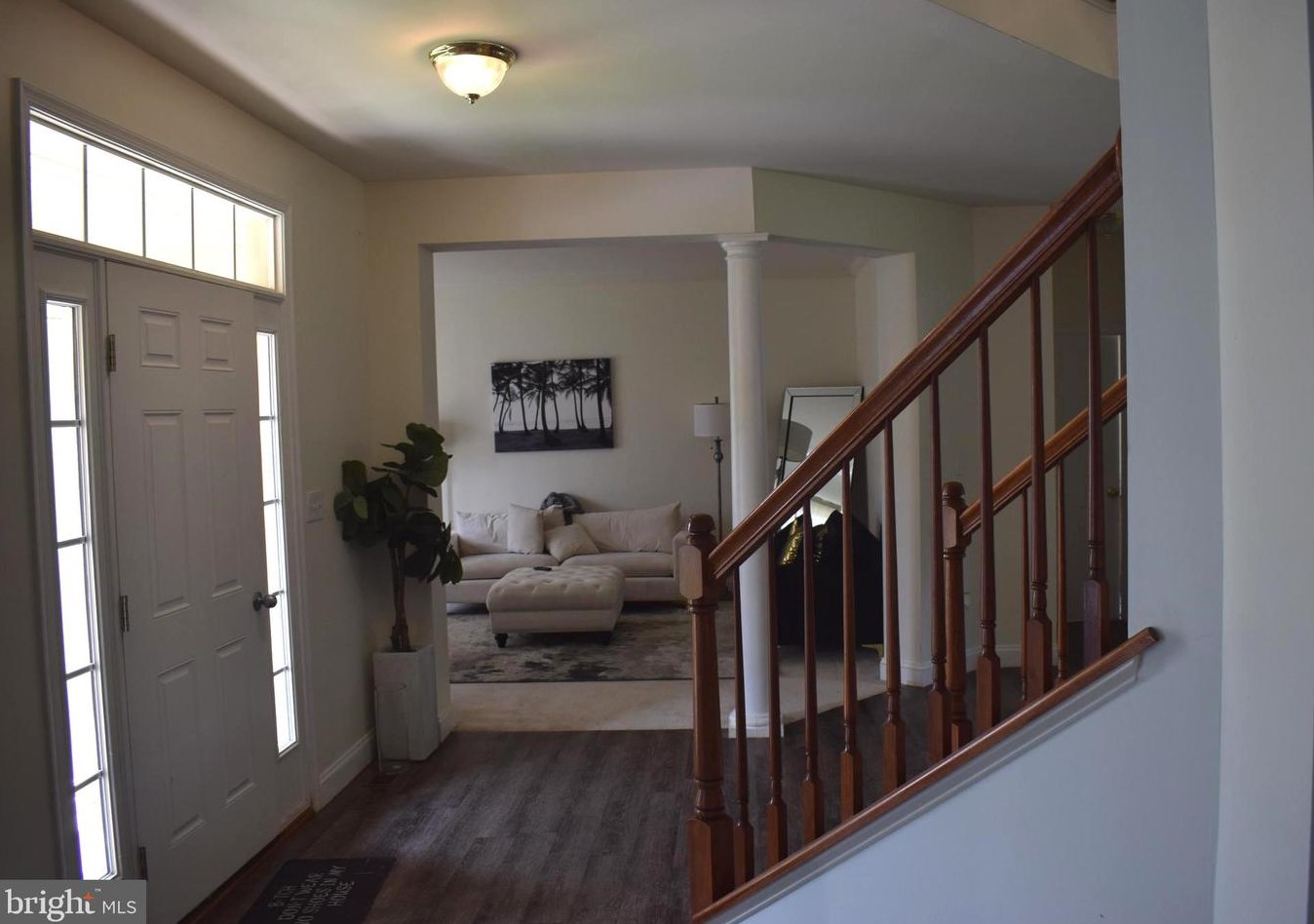 161 Haut Brion Ave, Newark, DE 19702-4537