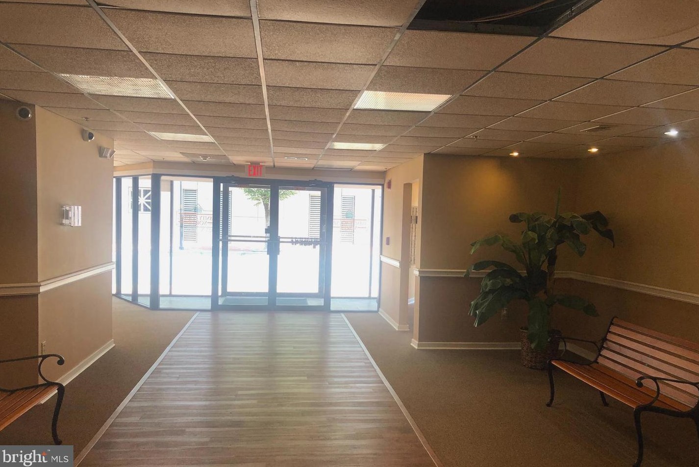 1025 N Madison St #e108, Wilmington, DE 19801
