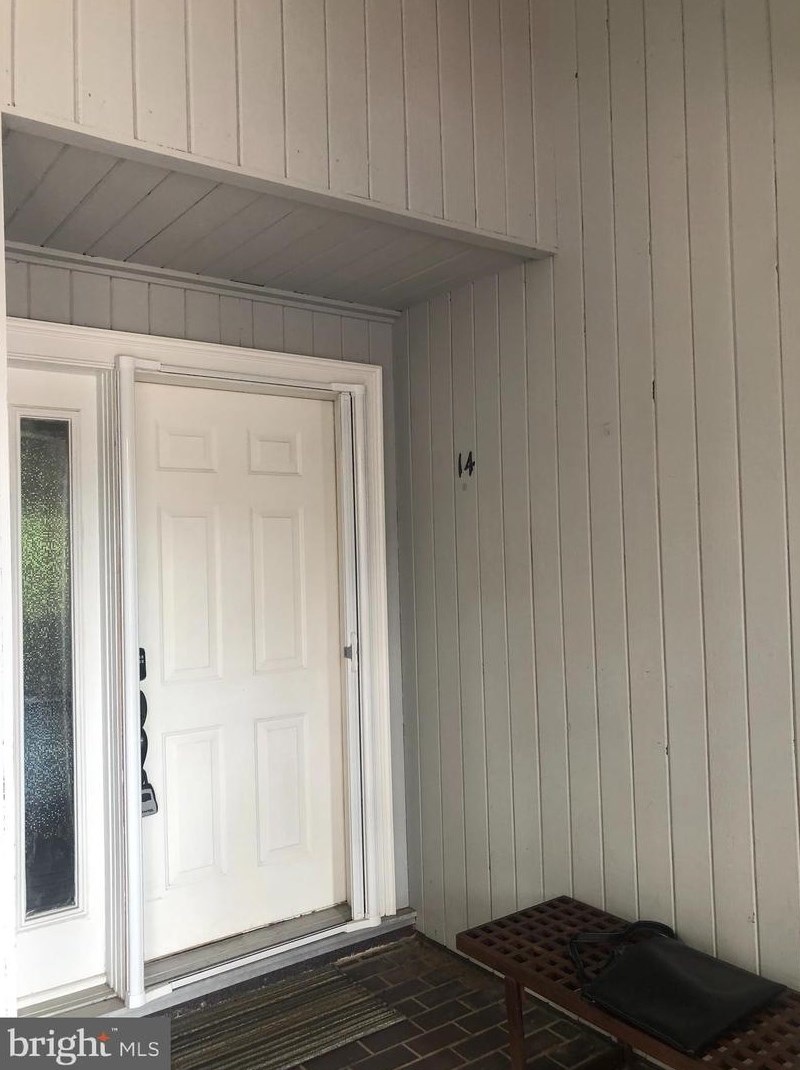 14 S Rockland Falls Rd #14, Rockland, DE 19732