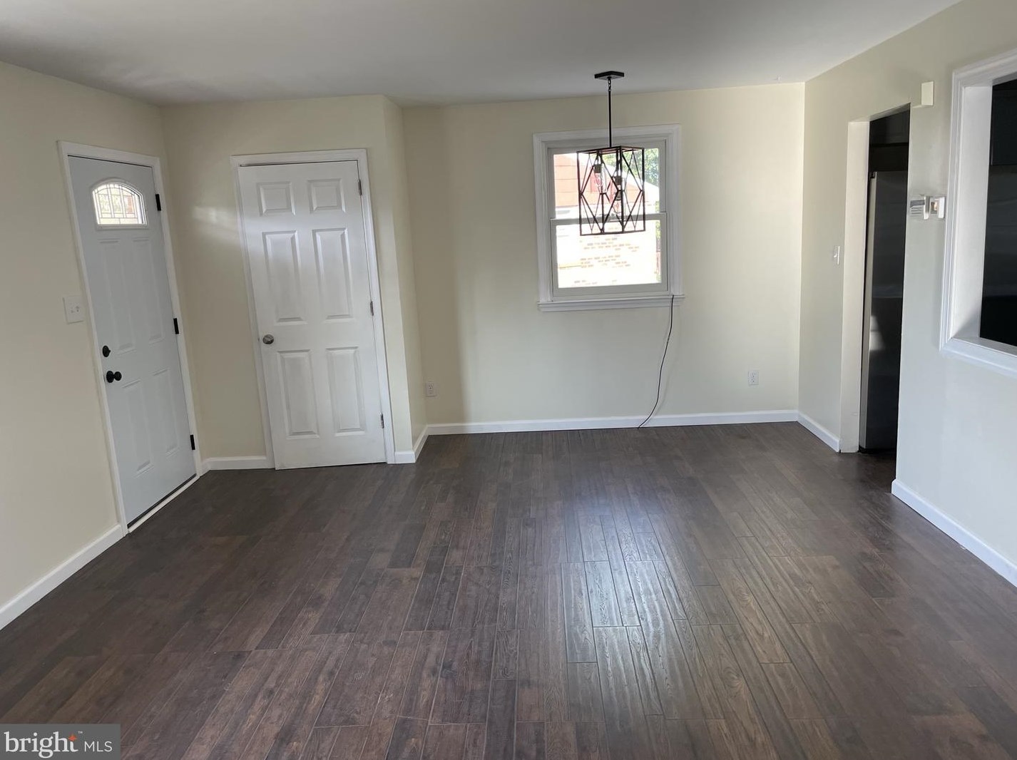 210 Fields Ter, Middletown, DE 19709-1120