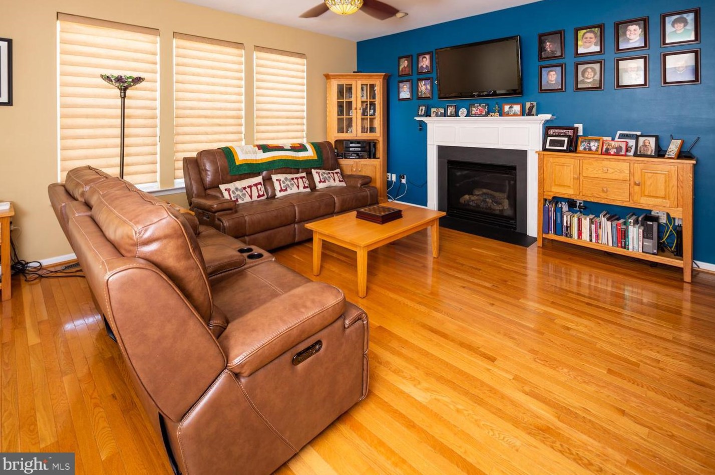 531 Middlesex Dr, Middletown, DE 19709-8333