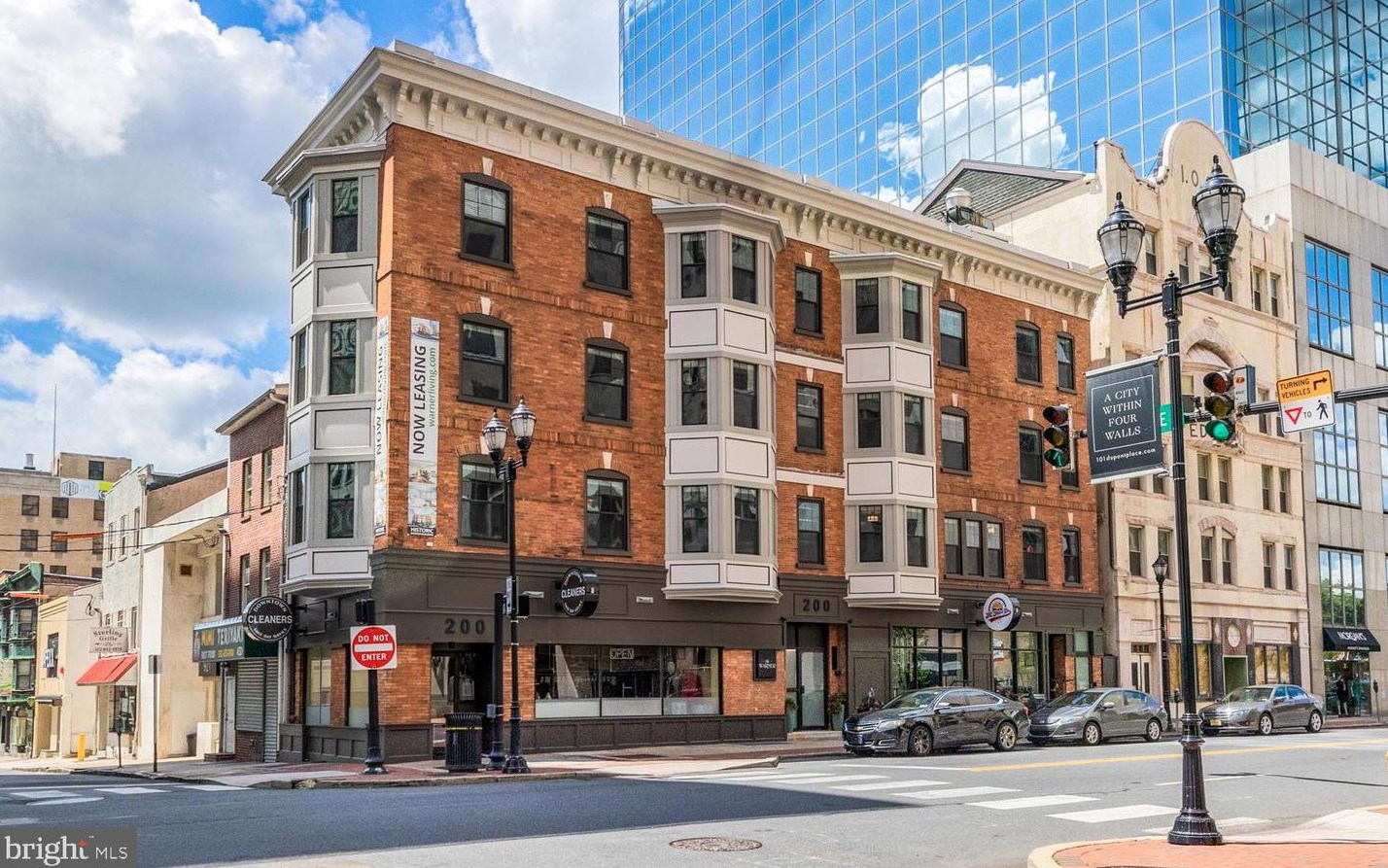 200 W 10th St #401, Wilmington, DE 19801