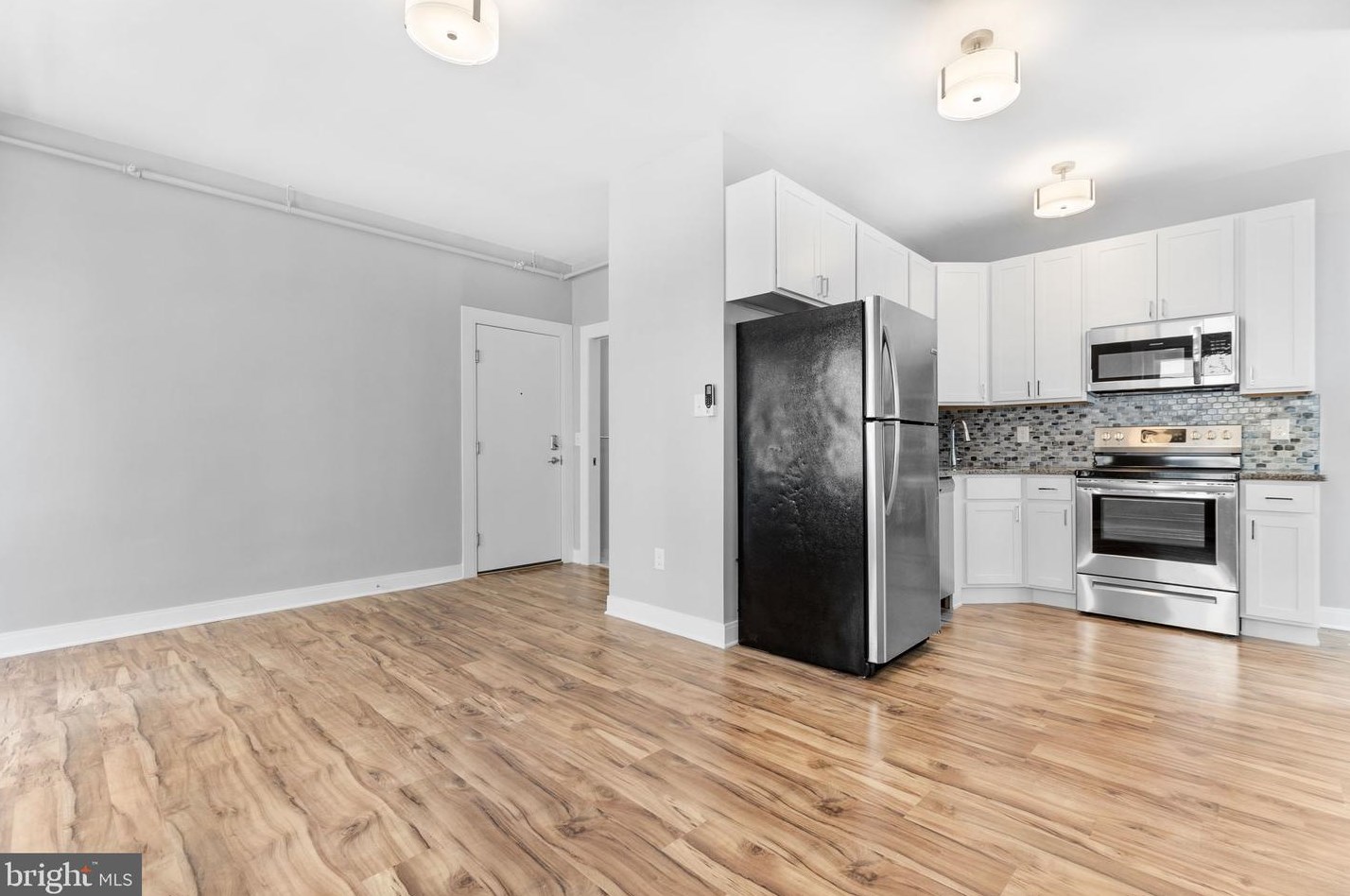 200 W 10th St #302, Wilmington, DE 19801
