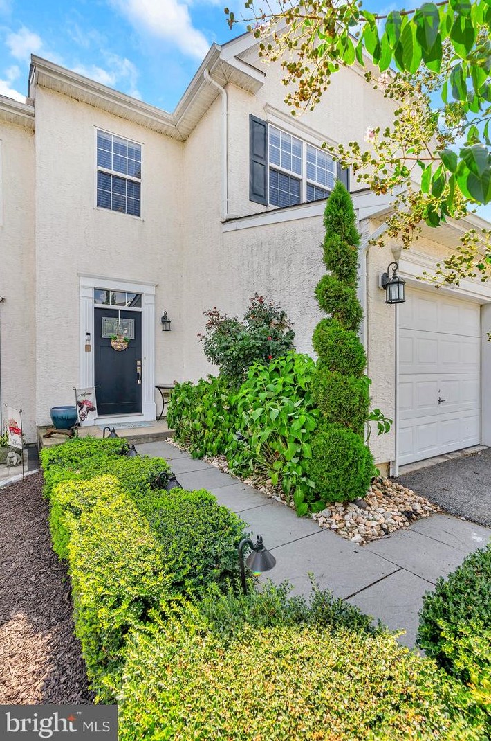 411 Wilmore Dr, Middletown, DE 19709-8385
