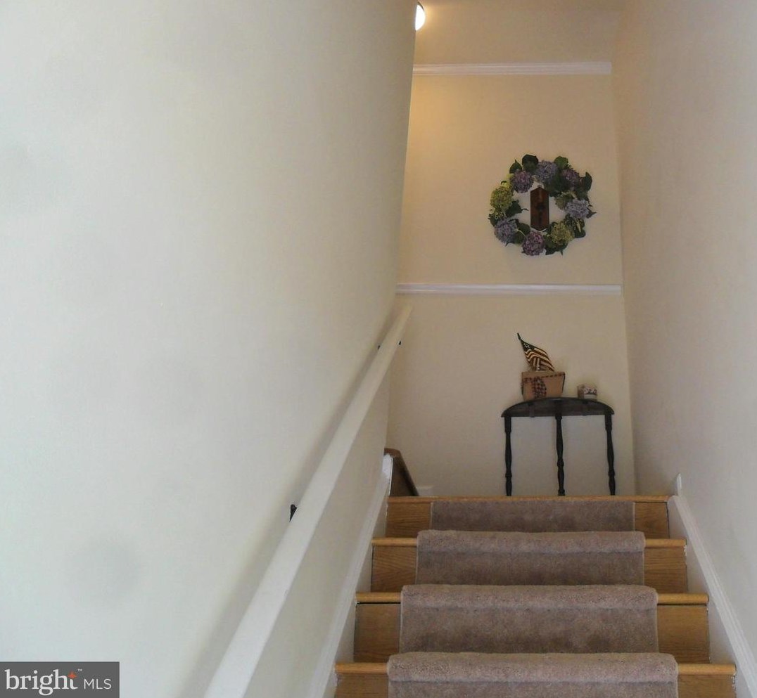 615 Delaware St #9, New Castle, DE 19720