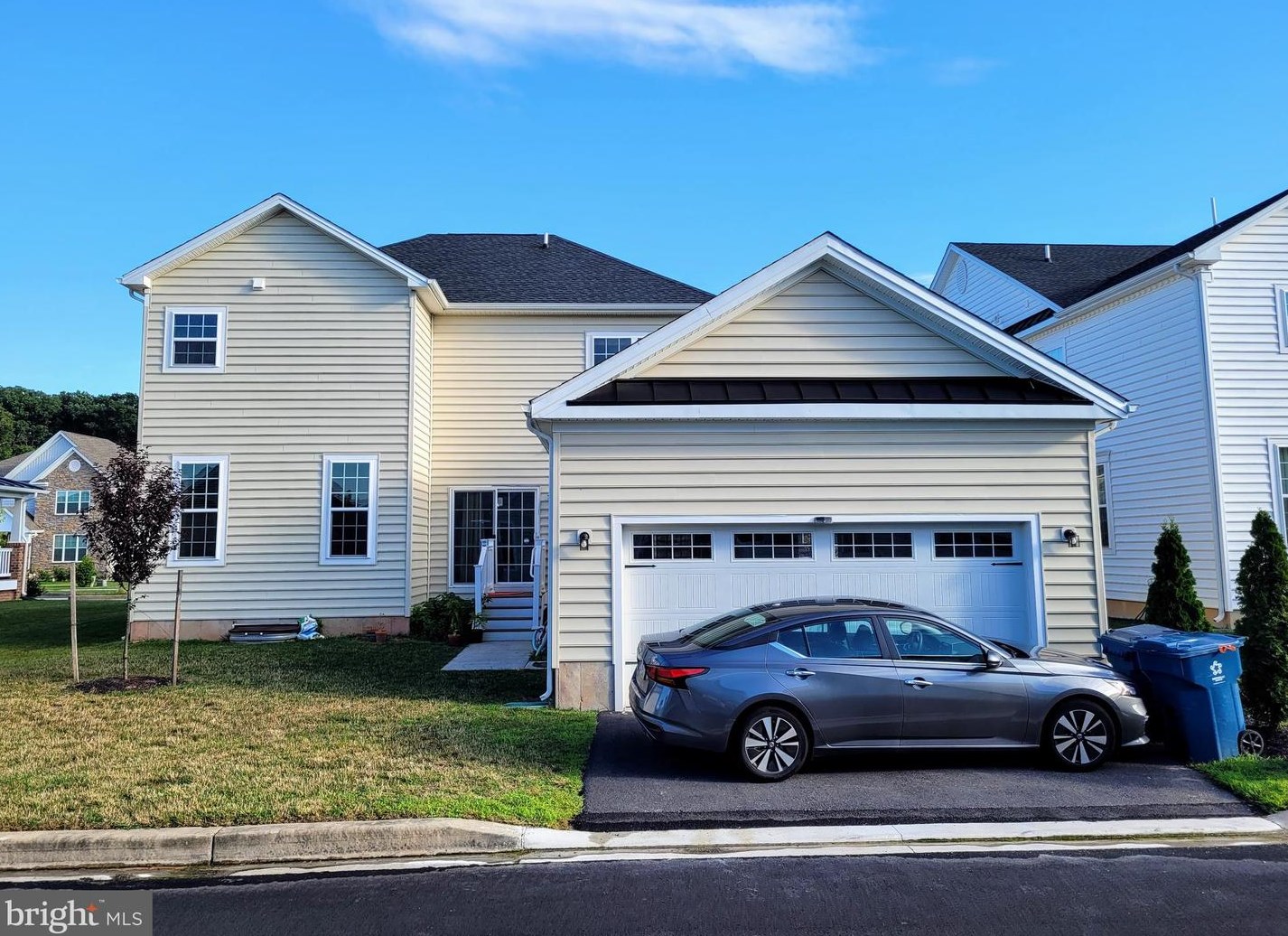 334 Sun Blvd, Bear, DE 19701-0068