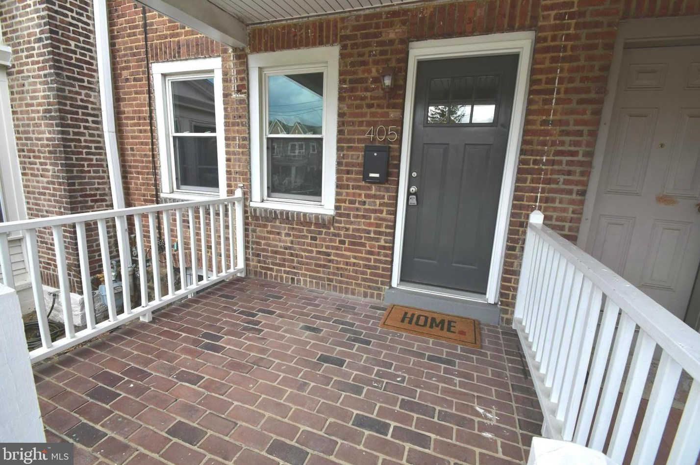 405 S Union St, Wilmington, DE 19805