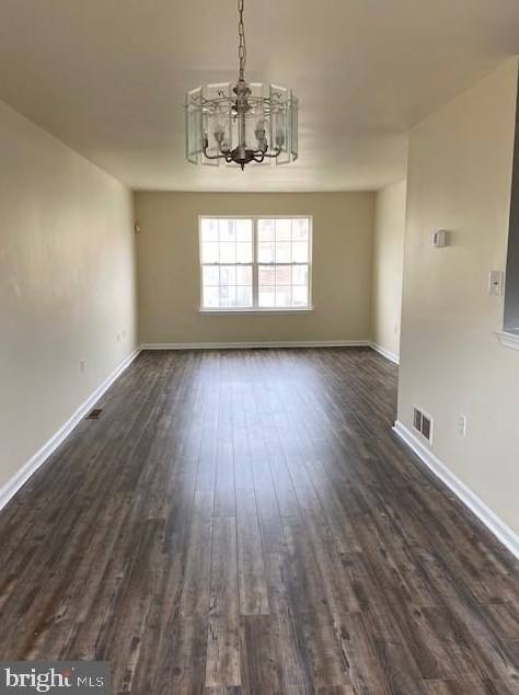 212 Bellwether Ct, Newark DE  19702-7403 exterior