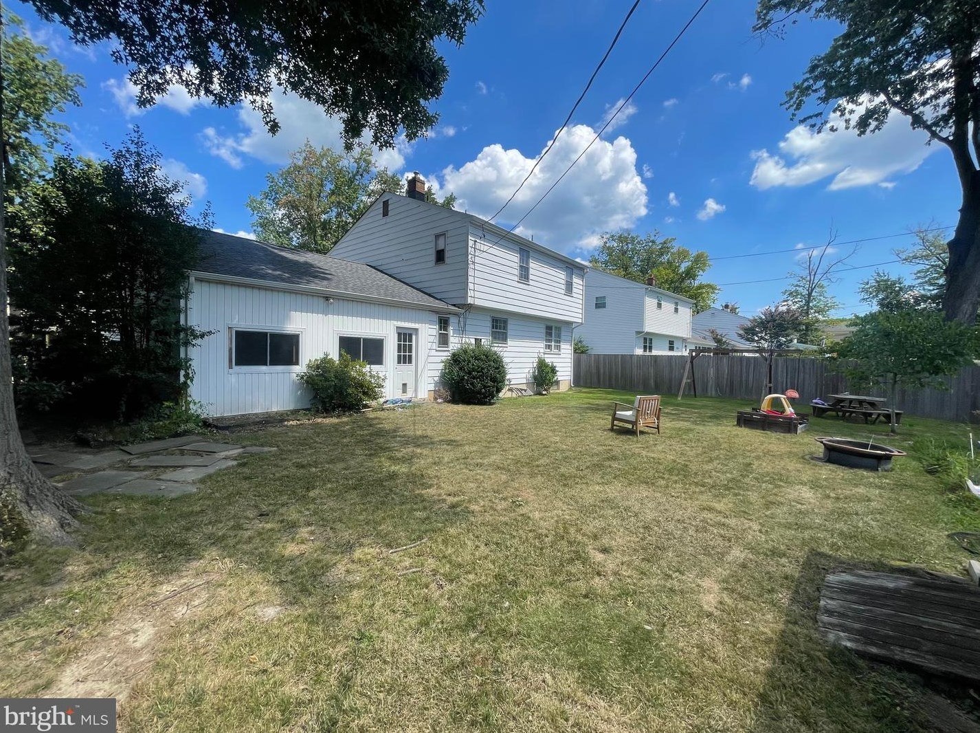 414 Lee Ter, Wilmington, DE 19803