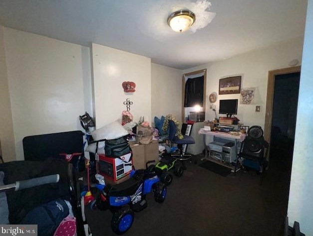 1008 Kirkwood St, Wilmington, DE 19801