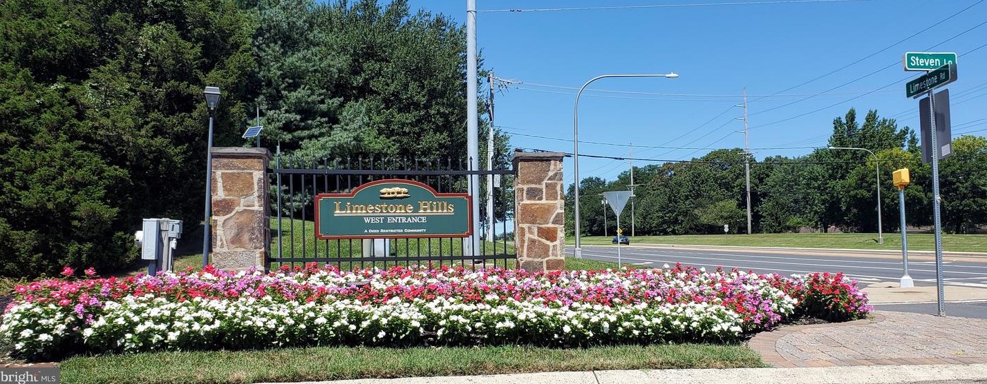 112 Steven Ln, Wilmington, DE 19808