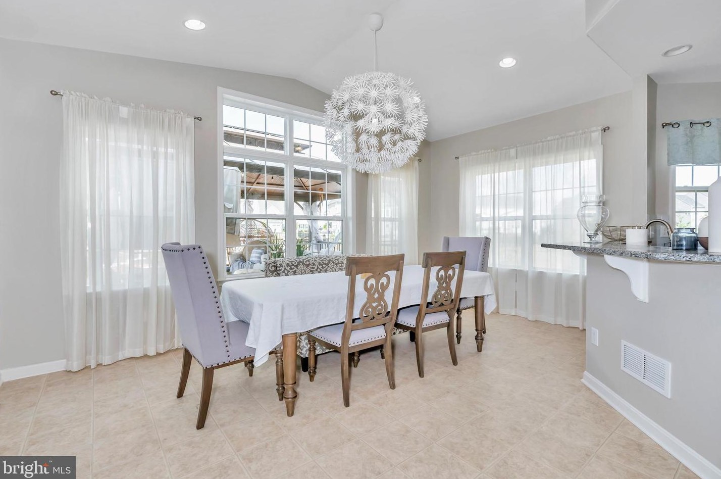 308 Galloway St, Middletown, DE 19709