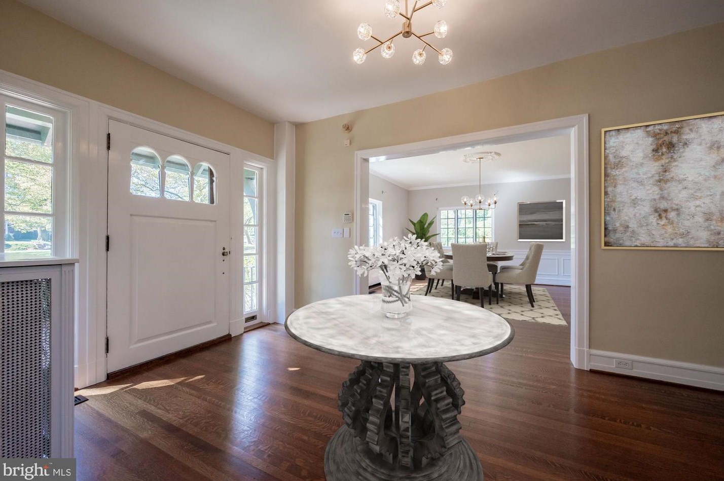 2003 Kentmere Pkwy, Wilmington, DE 19806