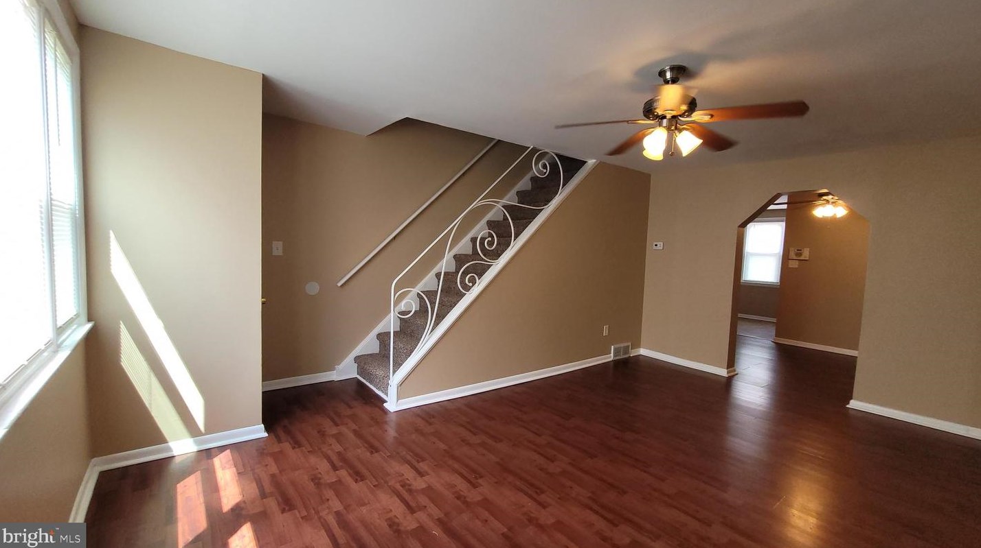 439 Eastlawn Ave, Wilmington, DE 19802