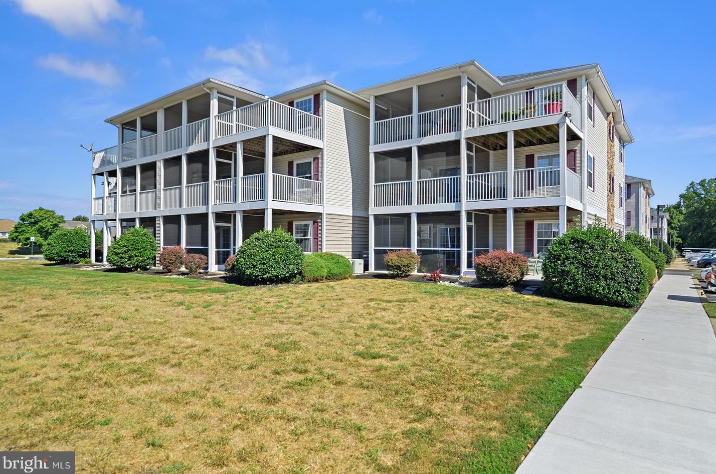 1860 Congressional Village Dr, Middletown, DE 19709-8378