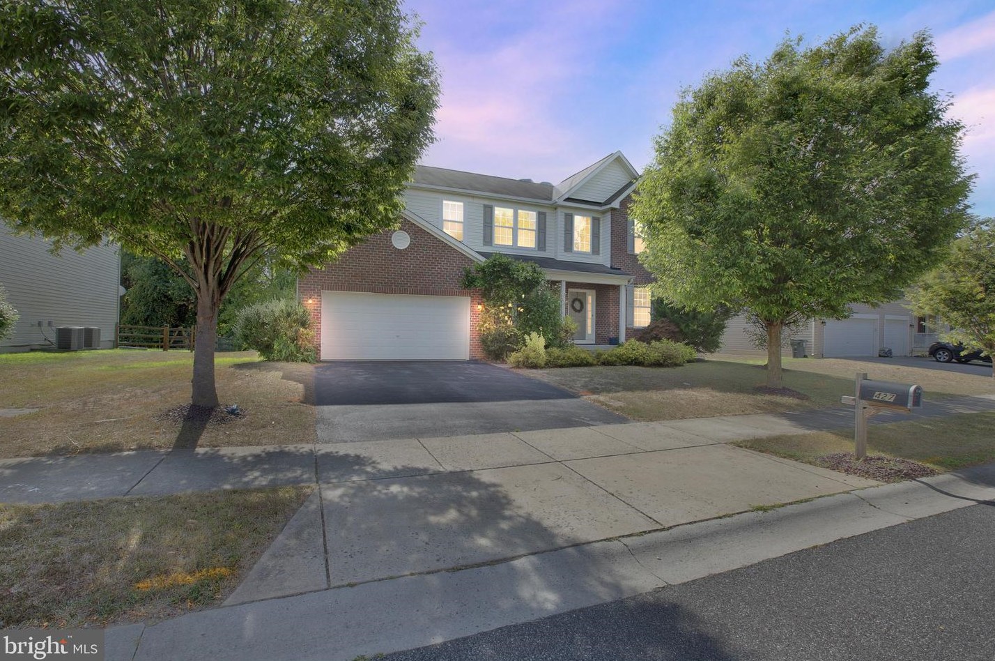 427 South St, Blackbird, DE 19734