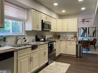 228 Palermo Dr, Bear, DE 19701