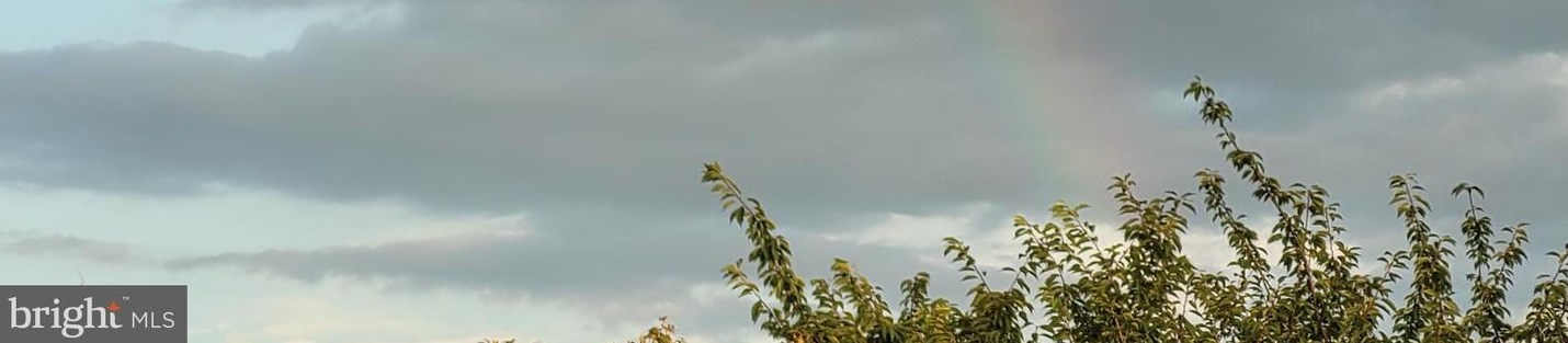 2813 Ferris Rd, Wilmington, DE