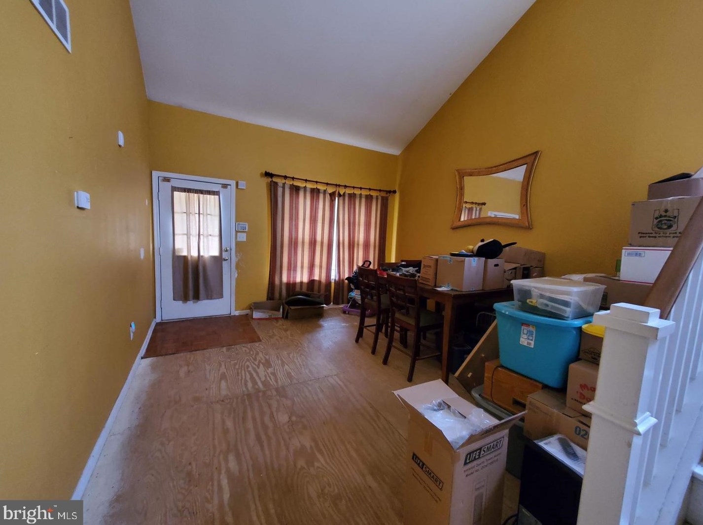 825 Gibbs Dr, Middletown, DE 19709-1752