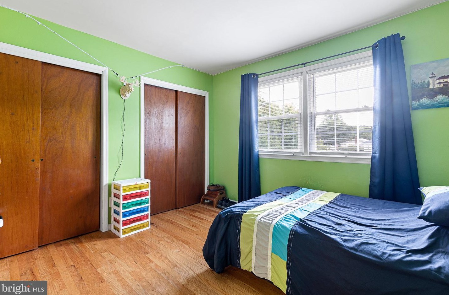 33 Decker Dr, Newark DE 19711-3843 exterior