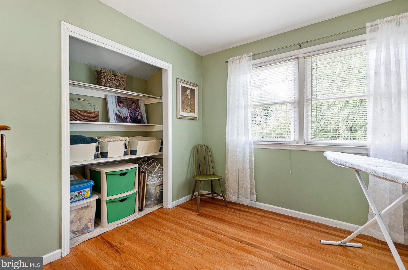 33 Decker Dr, Newark DE 19711-3843 exterior