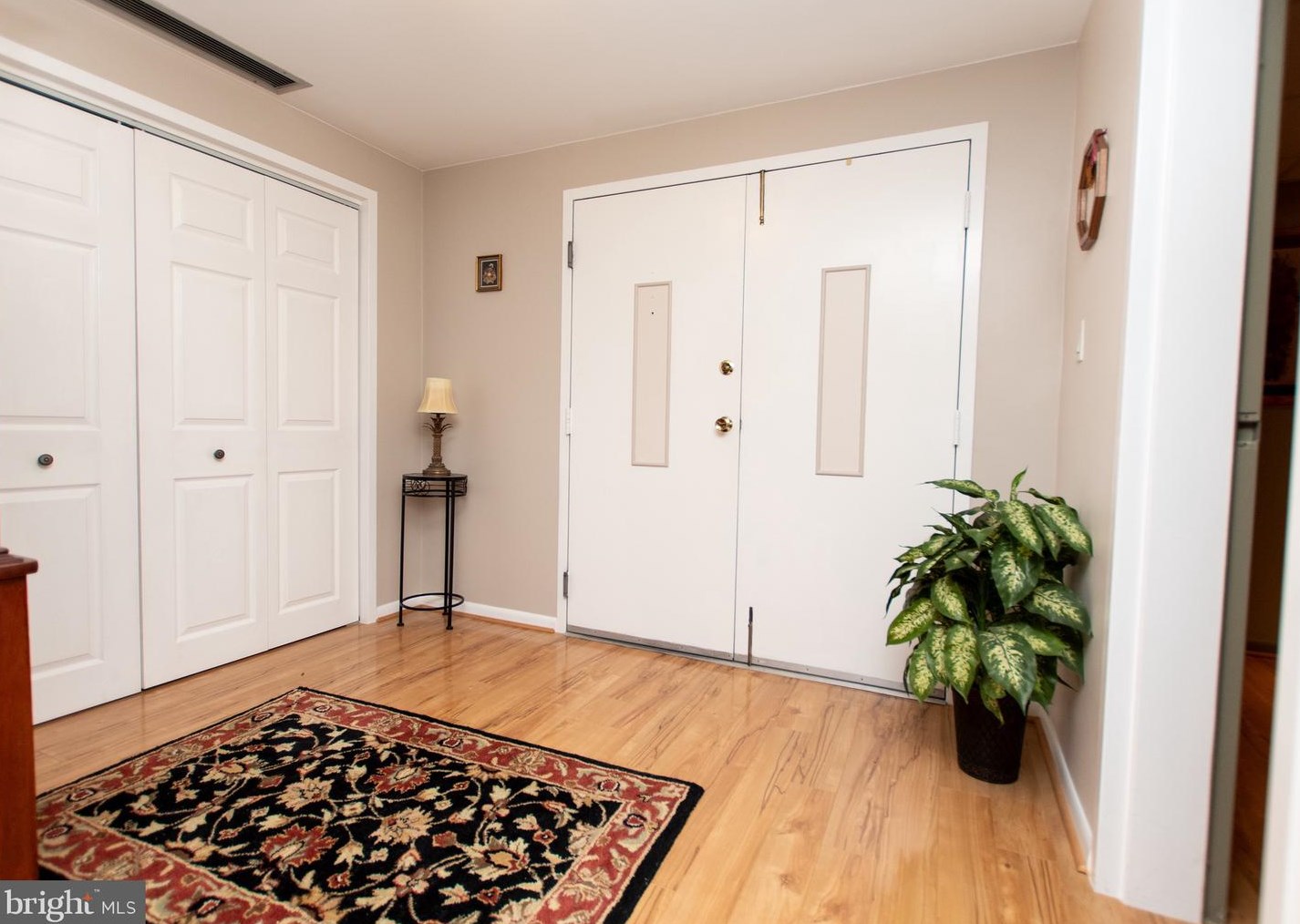 614 Loveville Rd #c2b, Hockessin, DE 19707