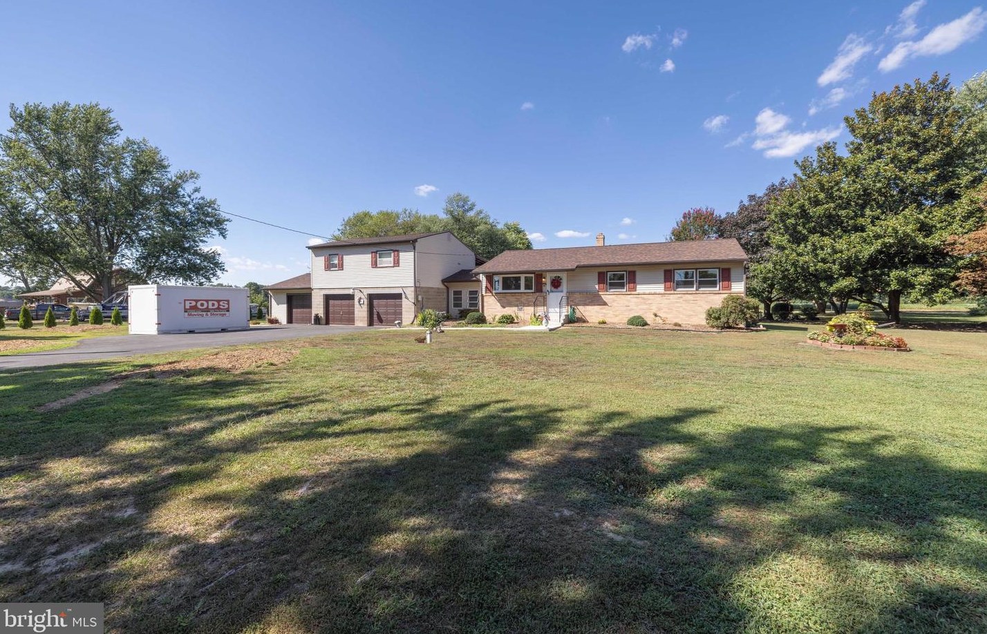 1285 Bohemia Mill Rd, Middletown, DE 19709-9019