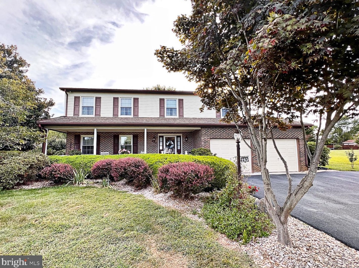 253 Sugar Pine Dr, Middletown, DE 19709-9772