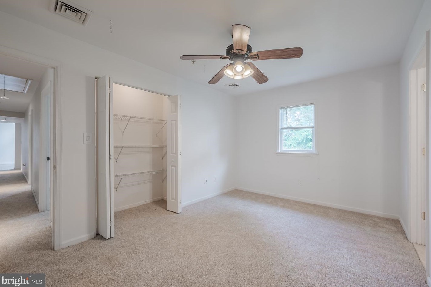 701 Brk Dr, Newark DE 19713-1309 exterior